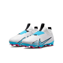 Load image into Gallery viewer, Nike Jr. Zoom Mercurial Vapor 15 Academy MG