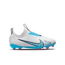 Load image into Gallery viewer, Nike Jr. Zoom Mercurial Vapor 15 Academy MG