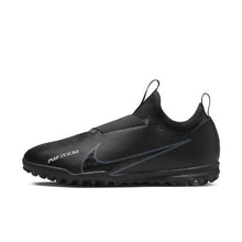 Load image into Gallery viewer, Nike Jr. Zoom Mercurial Vapor 15 Academy TF