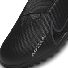 Load image into Gallery viewer, Nike Jr. Zoom Mercurial Vapor 15 Academy TF