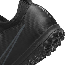 Load image into Gallery viewer, Nike Jr. Zoom Mercurial Vapor 15 Academy TF