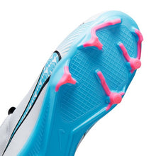 Load image into Gallery viewer, Nike Jr Zoom Mercurial Superfly 9 Academy FG/MG