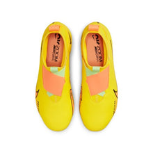 Load image into Gallery viewer, Nike Jr. Zoom Mercurial Superfly 9 Academy FG/MG