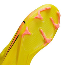Load image into Gallery viewer, Nike Jr. Zoom Mercurial Superfly 9 Academy FG/MG
