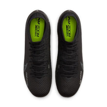 Load image into Gallery viewer, Nike Zoom Mercurial Superfly 9 Academy MG