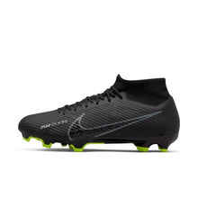 Load image into Gallery viewer, Nike Zoom Mercurial Superfly 9 Academy MG