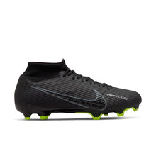 Load image into Gallery viewer, Nike Zoom Mercurial Superfly 9 Academy MG