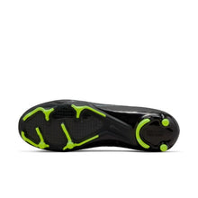 Load image into Gallery viewer, Nike Zoom Mercurial Superfly 9 Academy MG