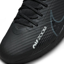 Load image into Gallery viewer, Nike Zoom Mercurial Superfly 9 Academy IC