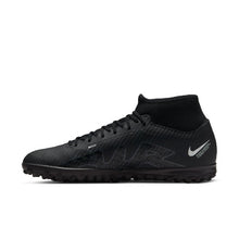 Load image into Gallery viewer, Nike Zoom Mercurial Superfly 9 Academy TF