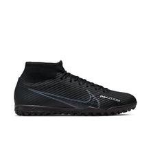 Load image into Gallery viewer, Nike Zoom Mercurial Superfly 9 Academy TF