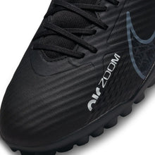 Load image into Gallery viewer, Nike Zoom Mercurial Superfly 9 Academy TF