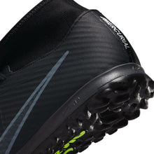 Load image into Gallery viewer, Nike Zoom Mercurial Superfly 9 Academy TF
