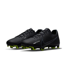 Load image into Gallery viewer, Nike Zoom Vapor 15 Academy FG/MG