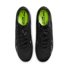 Load image into Gallery viewer, Nike Zoom Vapor 15 Academy FG/MG