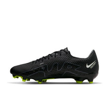Load image into Gallery viewer, Nike Zoom Vapor 15 Academy FG/MG