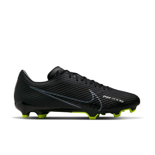 ZOOM VAPOR 15 hotsell ACADEMY FG/MG