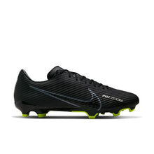 Load image into Gallery viewer, Nike Zoom Vapor 15 Academy FG/MG