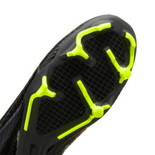 Load image into Gallery viewer, Nike Zoom Vapor 15 Academy FG/MG