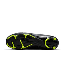 Load image into Gallery viewer, Nike Zoom Vapor 15 Academy FG/MG
