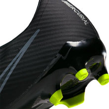 Load image into Gallery viewer, Nike Zoom Vapor 15 Academy FG/MG