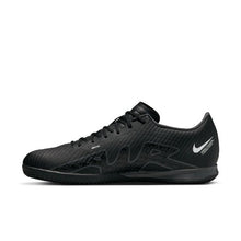 Load image into Gallery viewer, Nike Zoom Mercurial Vapor 15 Academy IC
