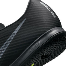 Load image into Gallery viewer, Nike Zoom Mercurial Vapor 15 Academy IC