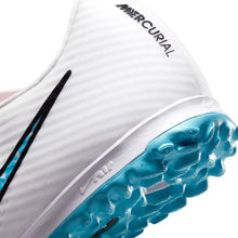 Load image into Gallery viewer, Nike Zoom Mercurial Vapor 15 Academy TF