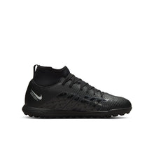 Load image into Gallery viewer, Nike Jr. Mercurial Superfly 9 Club TF