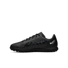 Load image into Gallery viewer, NIke Vapor 15 Club TF Jr