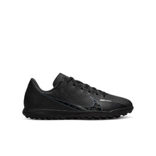 Load image into Gallery viewer, NIke Vapor 15 Club TF Jr
