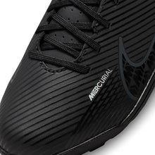 Load image into Gallery viewer, NIke Vapor 15 Club TF Jr