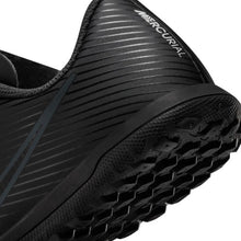 Load image into Gallery viewer, NIke Vapor 15 Club TF Jr