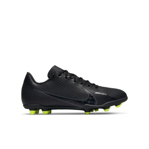 Nike Jr. Mercurial Vapor 15 Club FG/MG Soccer Cleats