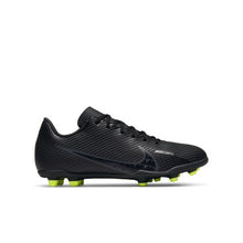 Load image into Gallery viewer, Nike Jr. Mercurial Vapor 15 Club FG/MG