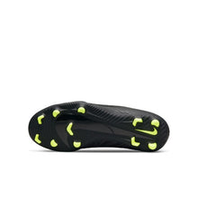 Load image into Gallery viewer, Nike Jr. Mercurial Vapor 15 Club FG/MG