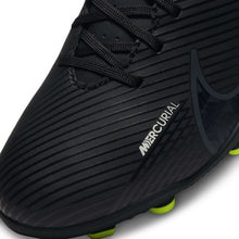 Load image into Gallery viewer, Nike Jr. Mercurial Vapor 15 Club FG/MG