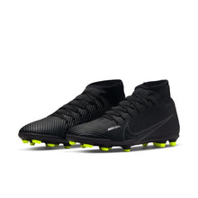 Load image into Gallery viewer, Nike Mercurial Superfly 9 Club MG