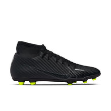 Load image into Gallery viewer, Nike Mercurial Superfly 9 Club MG