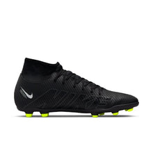 Load image into Gallery viewer, Nike Mercurial Superfly 9 Club MG