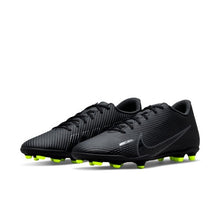Load image into Gallery viewer, Nike Mercurial Vapor 15 Club MG