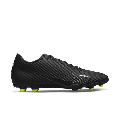 nike mercurial vapor 12 club mg