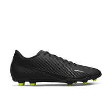 Load image into Gallery viewer, Nike Mercurial Vapor 15 Club MG