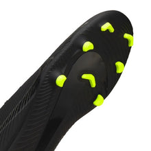 Load image into Gallery viewer, Nike Mercurial Vapor 15 Club MG