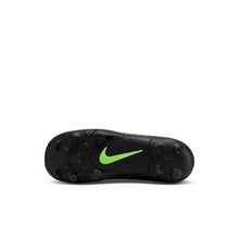 Load image into Gallery viewer, Nike Jr. Mercurial Vapor 15 Club MG
