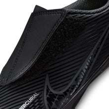 Load image into Gallery viewer, Nike Jr. Mercurial Vapor 15 Club MG