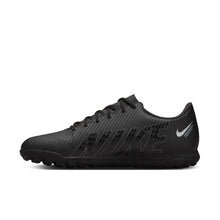 Load image into Gallery viewer, Nike Mercurial Vapor 15 Club TF