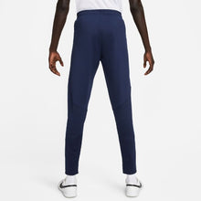 Load image into Gallery viewer, Nike Men's Chelsea Dri-FIT Soccer Pants
