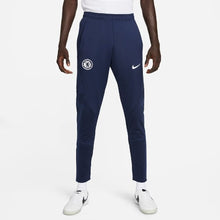 Load image into Gallery viewer, Nike Men's Chelsea Dri-FIT Soccer Pants