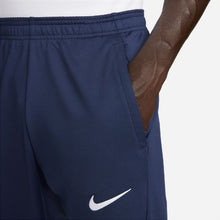 Load image into Gallery viewer, Nike Men's Chelsea Dri-FIT Soccer Pants